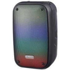 XP-Product XP-S76G